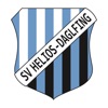 SV Helios Daglfing e.V.