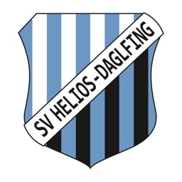 SV Helios Daglfing e.V.