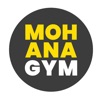 MohanaGym