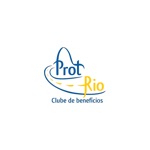 PROT RIO