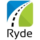 Rydecab