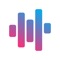#1 music creation app