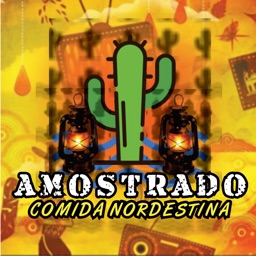 Amostrado