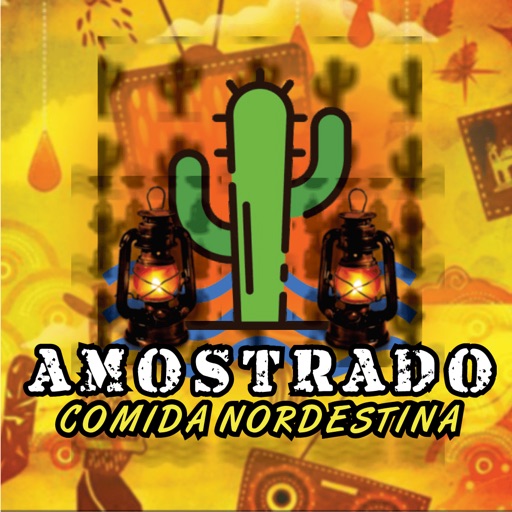 Amostrado