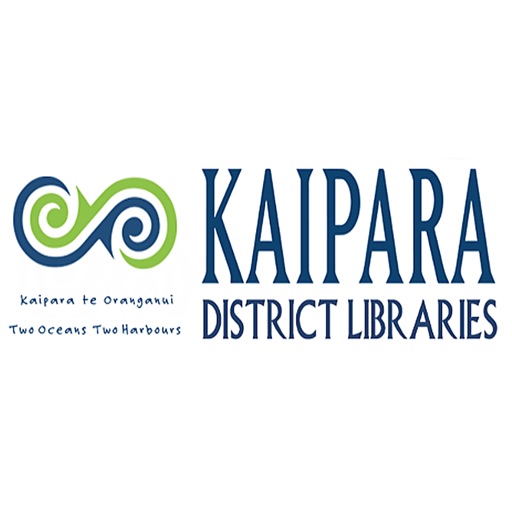 Kaipara Libraries Download