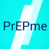 PrEPme by emocha