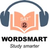 WordSmart prep for SAT®(Set 2)