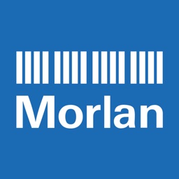 Morlan