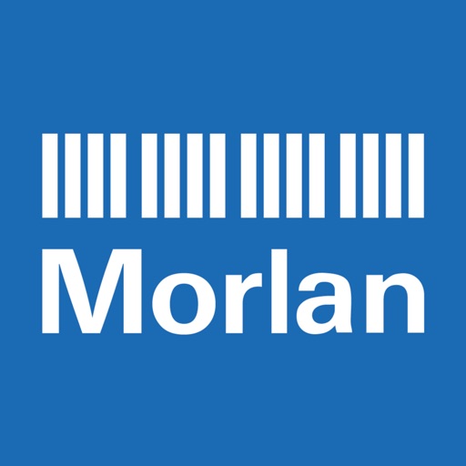 Morlan