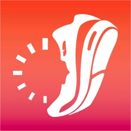 My Jump 2
