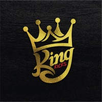  King kicks Application Similaire