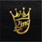 king kicks provide a wide range of products like sneakers, watches, handbags, men & women clothing and accessories, and we didn't forget out little angels as well