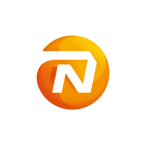 NN Sign