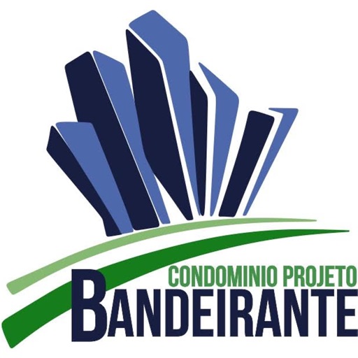 Bandeirante