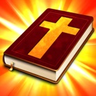Top 36 Reference Apps Like Daily Bible Inspirations Verse - Best Alternatives
