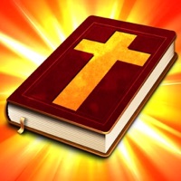 Bible Study for Women . Daily на пк