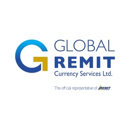 Global Remit
