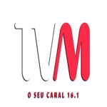 TVM Belem