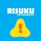 Risuku is a risk management app that can be used for any business environment and for people who want to keep a close eye on their project risks