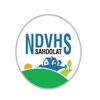 NDVHS Sahoolat