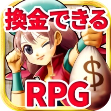 Activities of Point Reward RPG DORAKEN