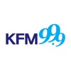 KFM경기방송