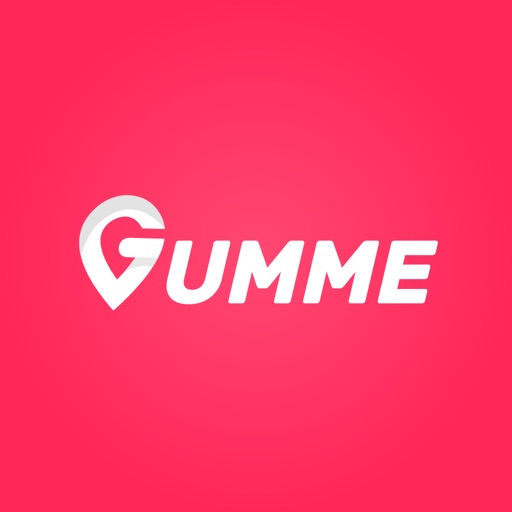 Gumme