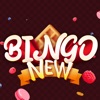 Bingo Live New