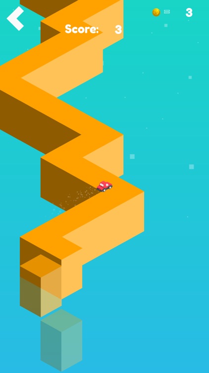 Dash Rush - Dash Runner Games screenshot-5