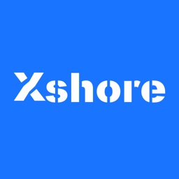 Xshore