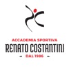 Acc Sportiva Renato Costantini