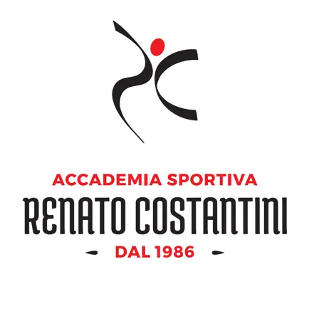Acc Sportiva Renato Costantini Cheats
