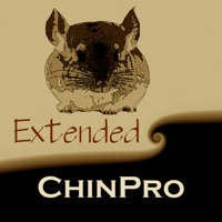 ChinPro Extended pour PC
