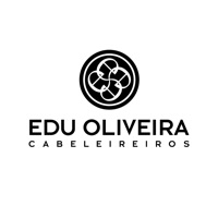 Edu Oliveira Cabeleireiros pour PC
