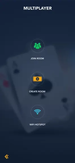 Game screenshot Last Deck apk