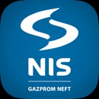 Top 11 Business Apps Like Gazprom card - Best Alternatives