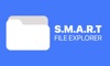 Smart File Explorer