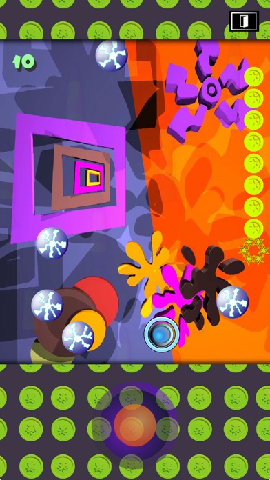 Bob Bop Pop Screenshot 1