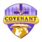 Covenant Ministries International under the direction of its founder Pastor Linda R