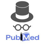 Top 28 Education Apps Like Pubmed Professors List - Best Alternatives