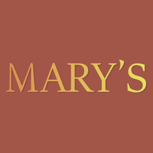 Mary's Fish & Chips