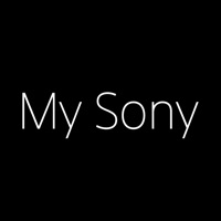 My Sony apk
