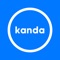 Kanda es una comunidad con el fin de identificar y bloquear llamadas de números molestos