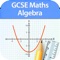 Here comes the most comprehensive  Algebra app