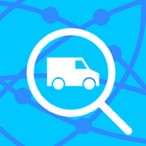 DriverLens Download