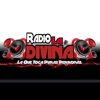 Radio La Divina