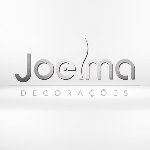 Joelma Decoracoes By Joelma Decoracoes