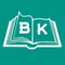 Icon MBK - Mobile Bookkeeping