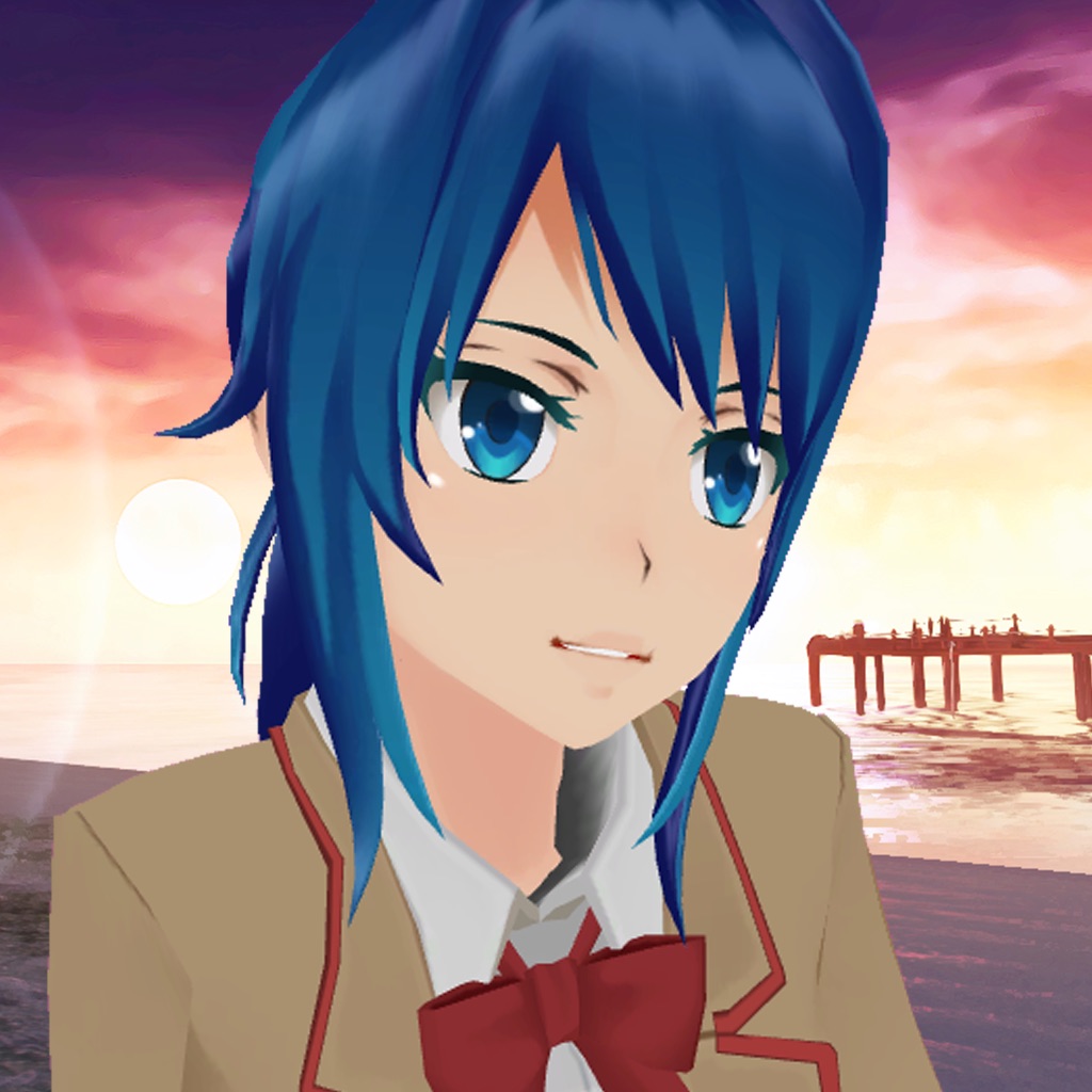 Sakura - Anime School Girl Hack Online (Huge Coins, Big Coins)