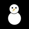 Snowman - Word Guessing Game